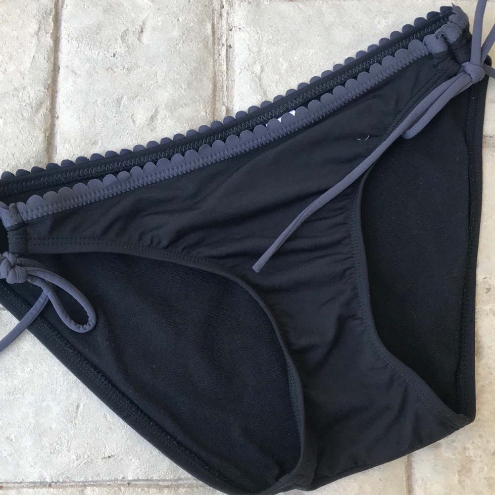 Athleta swim bottoms